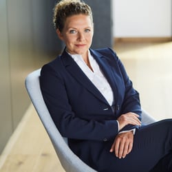 Business Porträts