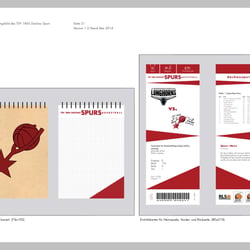 Styleguide