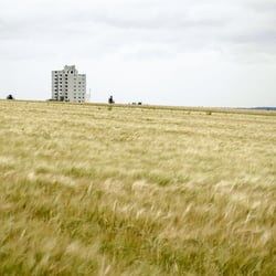 hochhaus feld1