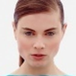Lookbook NAIS / Sandra Friebel