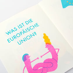 Slanted-Publikation-Fragen-an-Europa-Paula-Riek-DE 02