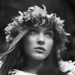 LUISA