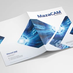 MazaCAM Deutschland