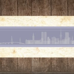 HamburgSkyline web
