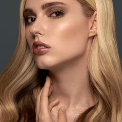 isarina1 klein.JPG