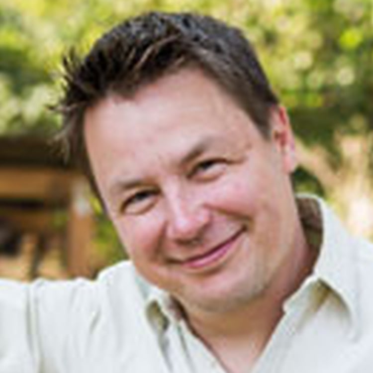 Martin Reiprich
