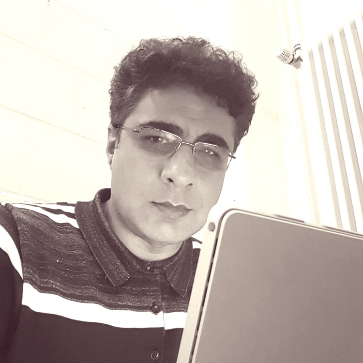Hikmet Izgi