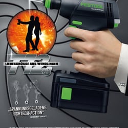 festool bond