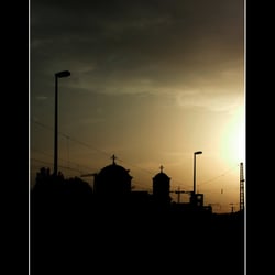 Esslingen