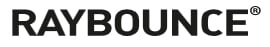 Raybounce GmbH