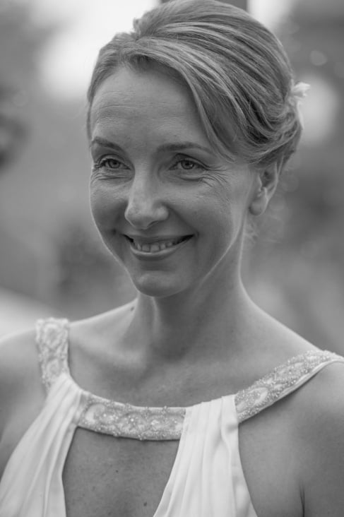 20130825- DSC1828-1