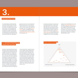 Interaktives Pdf