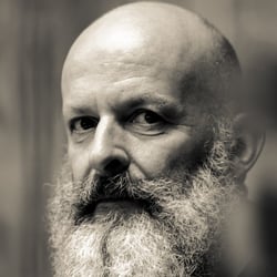 Stefan S