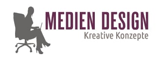 Späth Mediendesign