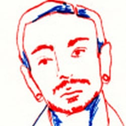 illu40