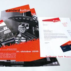 CD Manual – Anwendungsbeispiele