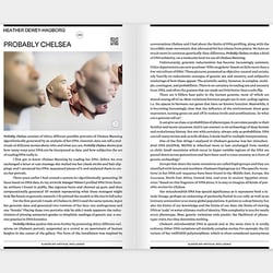 Slanted-Magazine-37-AI 22