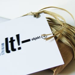 Geschenkbeschreibung