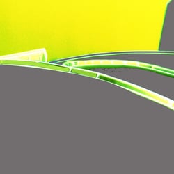 Gehry – VITRA 5c