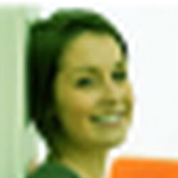 Layout, Erstellung und Pflege eines Web-Shops (B-to-B)