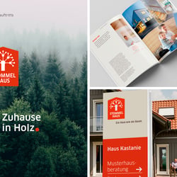 Branding