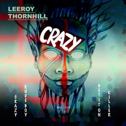 Cover Design