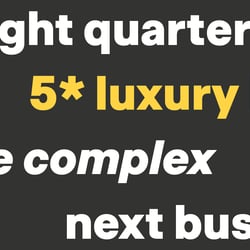 Allrounder Grotesk