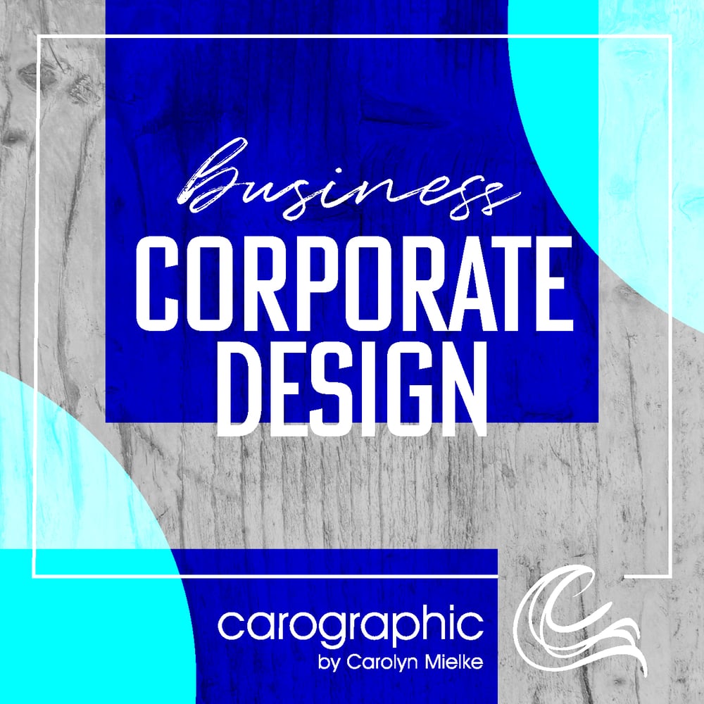 https://carographic.de/grafikdesign-logo-branding.html