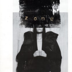 collage23