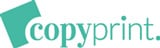 Copyprint