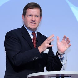 Intes Unternehmerkongress