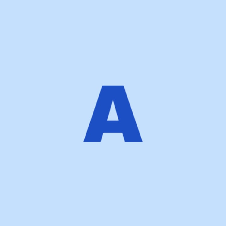 Neet Rank