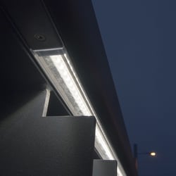 Leuchte 3