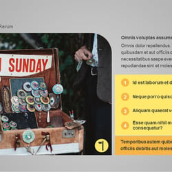 sales-slide 09