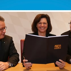 20160601 Präsi Gamesförderung 02