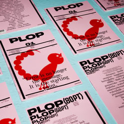 slanted-PLOP01−09