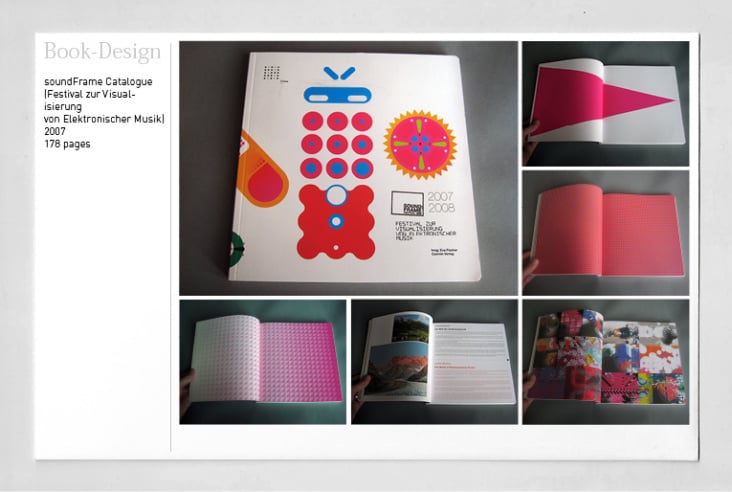 Sito Portfolio 2012 english JPG4
