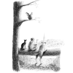 Maxzefix Illustration1 DanielaGrabner
