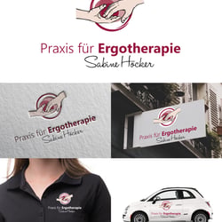 hoeckerergotherapiev4b