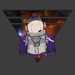 Version 3