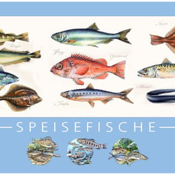 14. Tiere