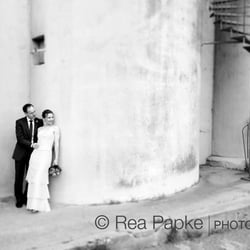 Rea Papke Photography