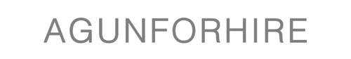 AGunForHire