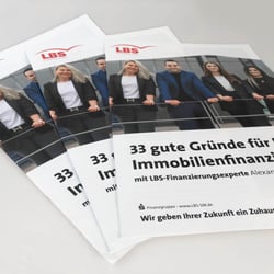 Referenzen59