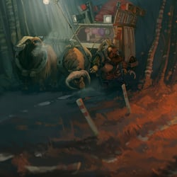 wojtek-michalak-char-trader