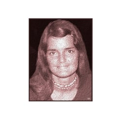 URSULA  KONITZKI