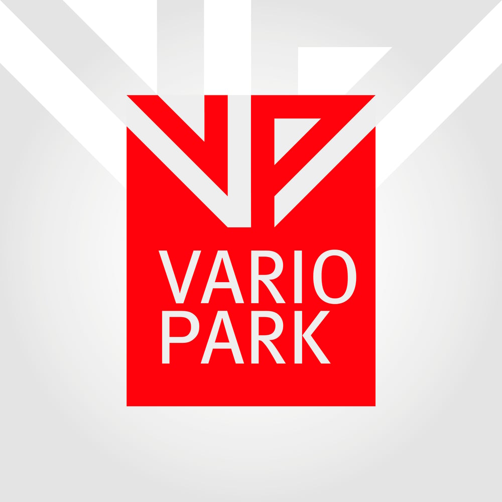 VarioPark-Logo (2018)
