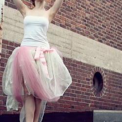 Idea, Make up & Hairstyling by Valerie Claire Bodeux
