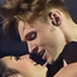 DER-Event-Fotograf aus Nürnberg