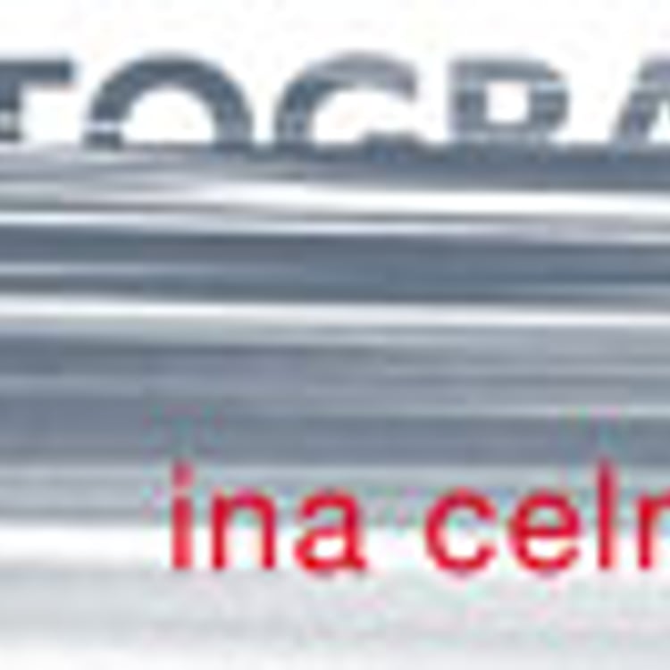 Ina Celmer